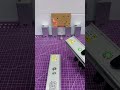 40W laser igniter #laserigniter #automobile #automotivetools