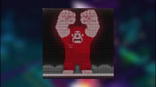 When Can I See You Again? - Owl City (sped up)