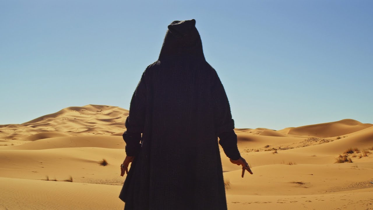 Velvet Film Production 2020 Showreel