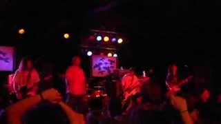 Citizen - Sleep (The Masquerade)