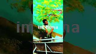 “STOMP!” By ruff swami #hiphopmusic #rap #musicgenre #newmusic #freestyle #musicstyle #newrap @squalay3601