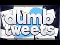 MOST STUPID TWITTER POSTS !!!