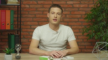 Looking for a DIY Formaldehyde Test Kit?