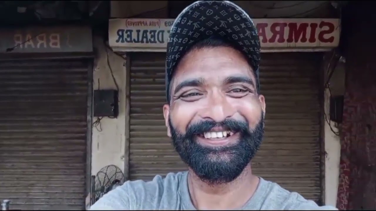 ਗੁਰੂ ਸਾਹਿਬ ਜੀ ਉੱਚ ਦੇ ਪੀਰ ਬਣ ਕੇ ਆਏ ਗੁਰੂ ਘਰ ਦੇਗਸਰ ਸਾਹਿਬ। ਗੁਰੂ ਘਰ ਟਾਹਲੀਆਣਾ ਸਾਹਿਬ ਇਤਿਹਾਸ ਰਾਏਕੋਟ