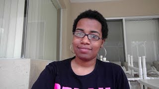 NOPE tropes: The Sassy Black Woman