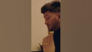 MERE VASTE #shorts  | G Khan |  | Sruisthy Mann | Latest Punjabi Song 2022