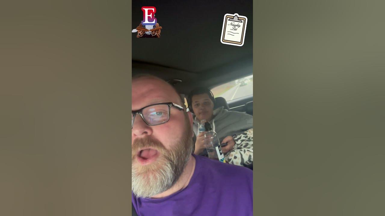 Dad jokes christmas 2024 pt.2 dadjokesoftiktok dadjokes christmas