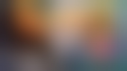 HILARIOUS ARGUMENTS! COD BLACK OPS 2! TRAE FLOCKA VS. "ANGRY GAMERS" #GOMFSFB