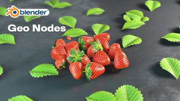 Make Objects Disappear with an Empty Object Blender 3D