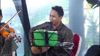 ya mustajib liddai - mujab