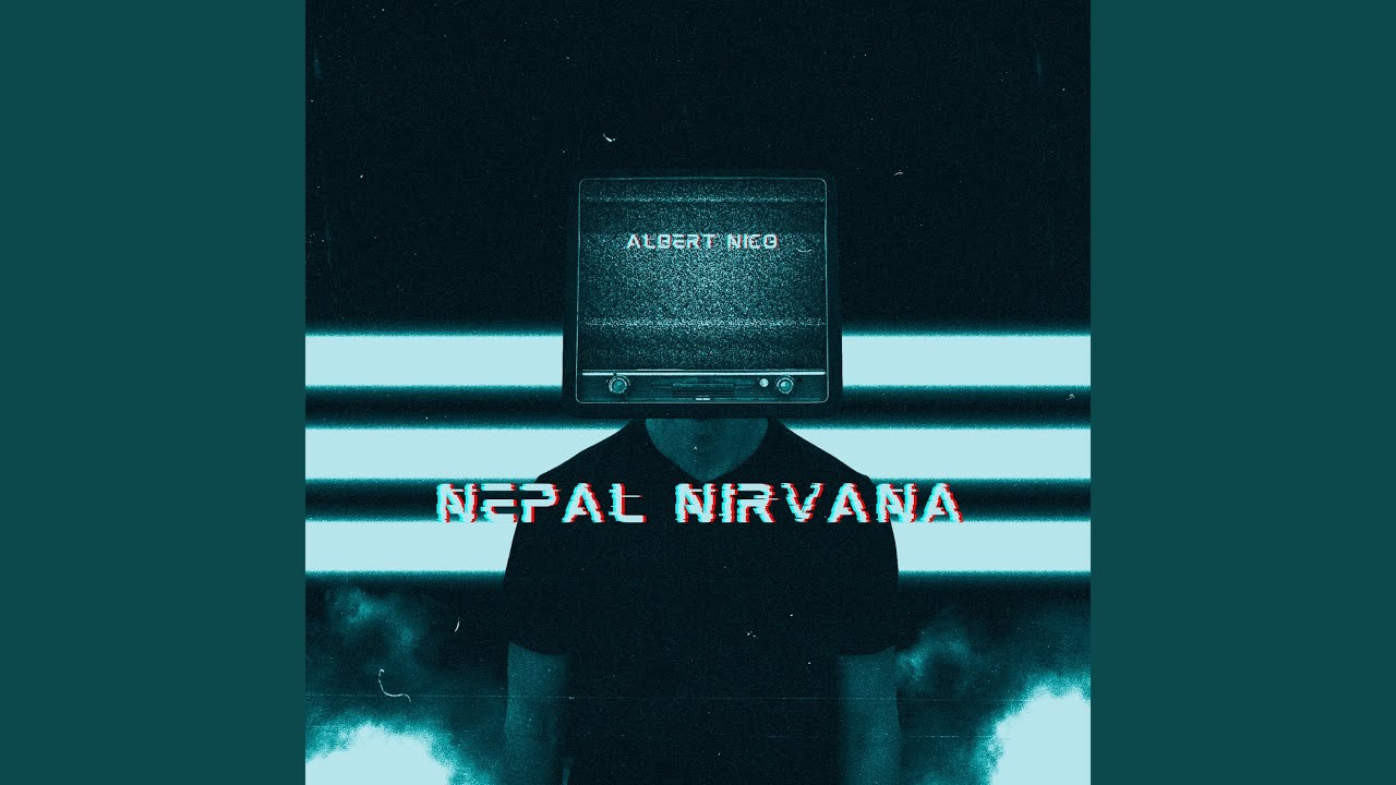 Watch Silly sheep on YouTube Watch Silly sheep on YouTube