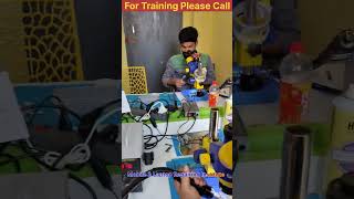 Asiantech Mobile Repairing Training Institute | Please Call for More Information 7829889888 shorts