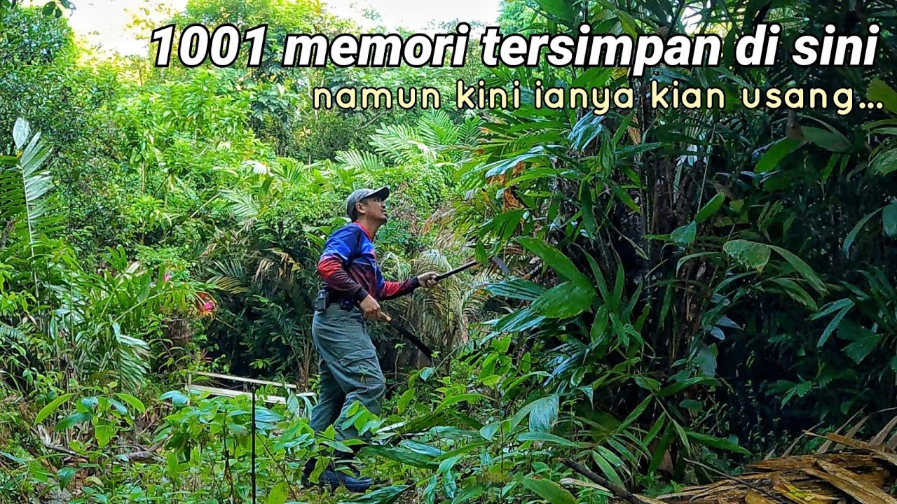 suatu-ketika-itu-1001-memoriku-tersimpan-di-sini-sekarang-ia-kian