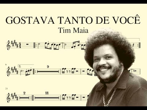 Nandinho Cavaco: Partitura - Só Pra Contrariar - Mineirinho - Sai