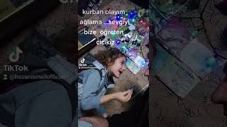 Hozan İsmail Yavuz Ve Canoş