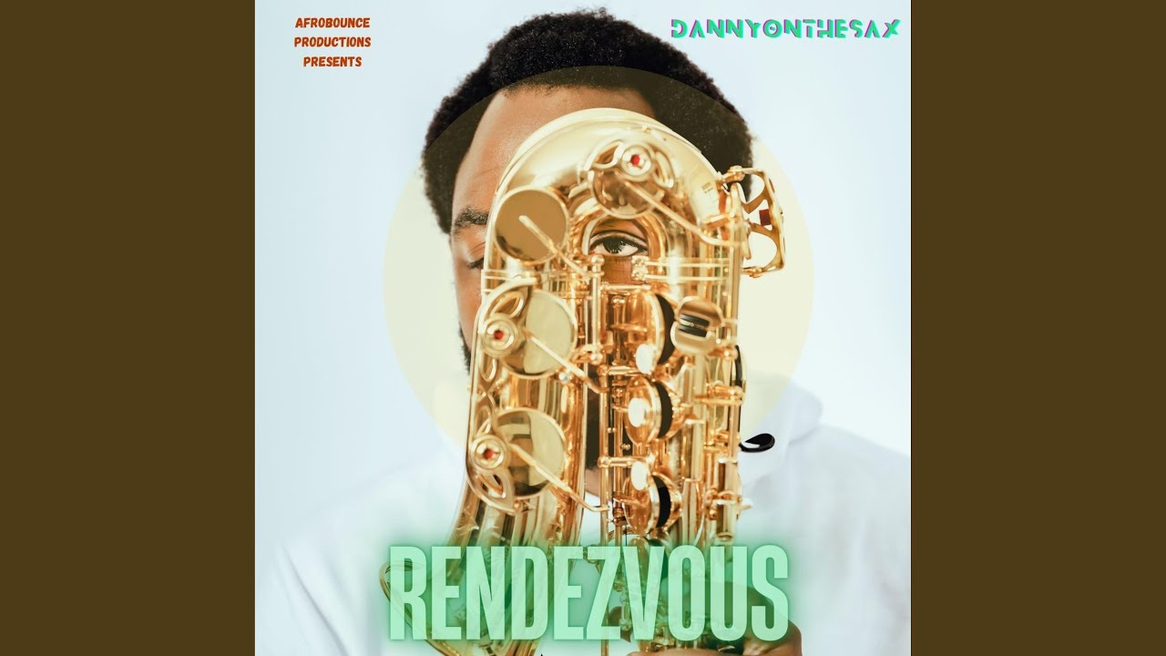 Watch Rendezvous on YouTube Watch Rendezvous on YouTube