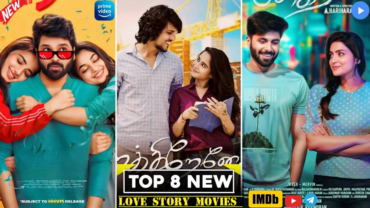 top-8-best-south-indian-romantic-sad-love-story-movies-imdb-2025-in