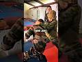 Navy SEAL Exposes Power of Attention