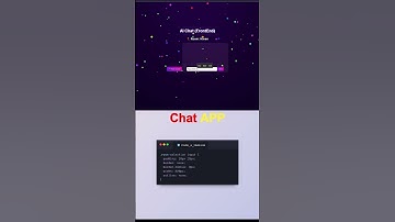 Build Your Own Celebration Website 🎂 | HTML CSS JS Project Idea 💡#foryou #shorts #trendingshorts