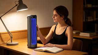 Solyball Cooling Ace Review - Does it Work or a Scam?