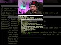 Linux Screen Utility S01E02 How To Use and Usage