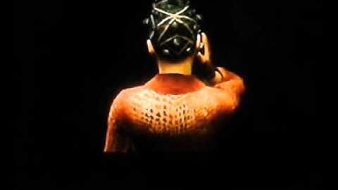 Enter The Matrix part 8 | Lots of Vampires