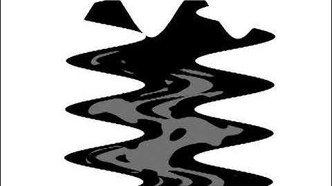 (fvom2023) SHANGHAI REFUELING V1 A MR ROUND 9 VS @HeyOscarsFunnyWorld