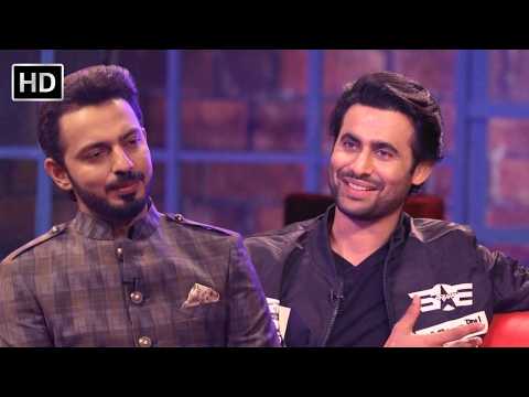 Freddy Daruwala Unfiltered | Film Life & Struggle Story 🔥 | The Mr D Show | Dhwani Gautam