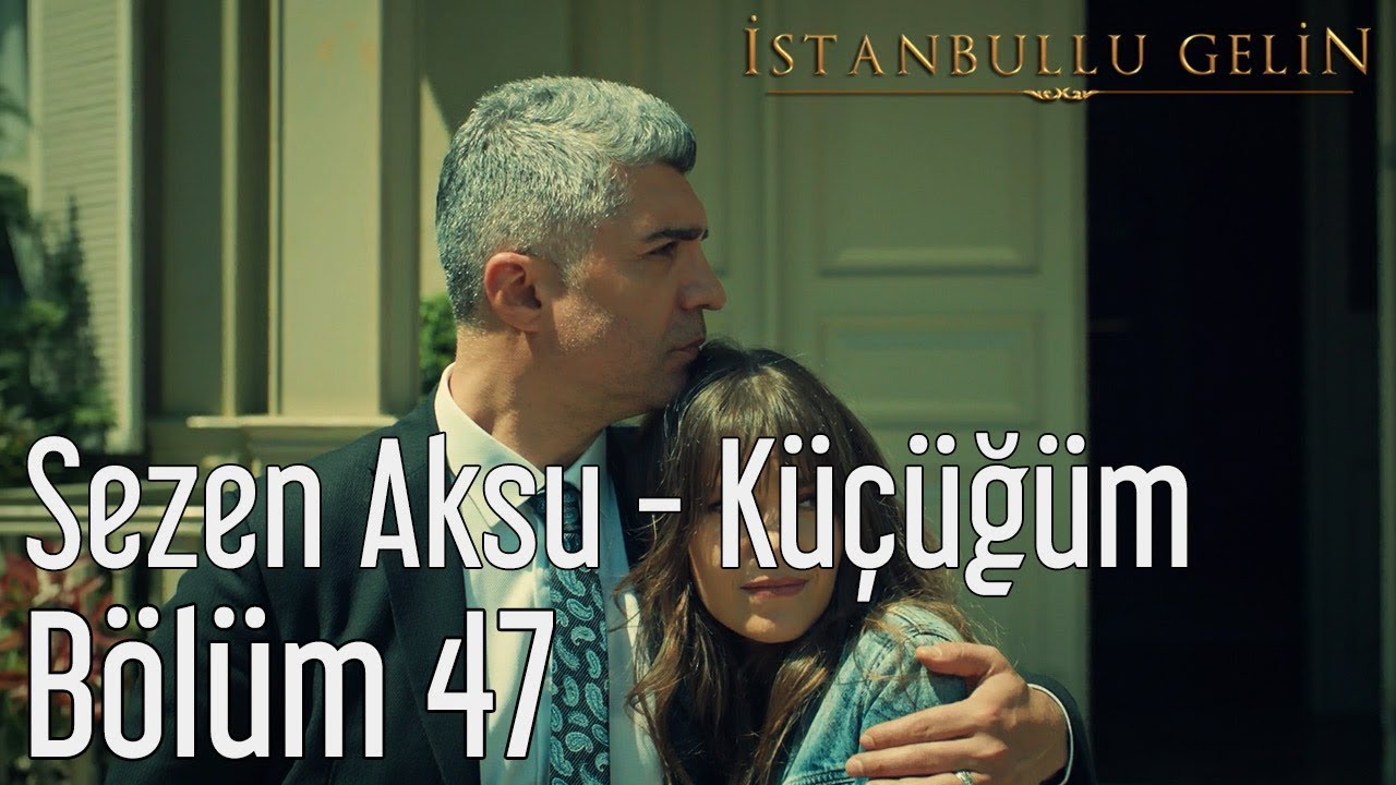 Sezen Aksu Kücüğüm indir mp3 indir dur müzik indir