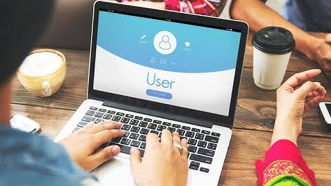 Signup system in CI 4 | Creating database and tables in Codeigniter 4 for Registration | ci 4