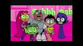 Download lagu Cartoon Network - [adult swim] Commercial Breaks (November 18, 2025)