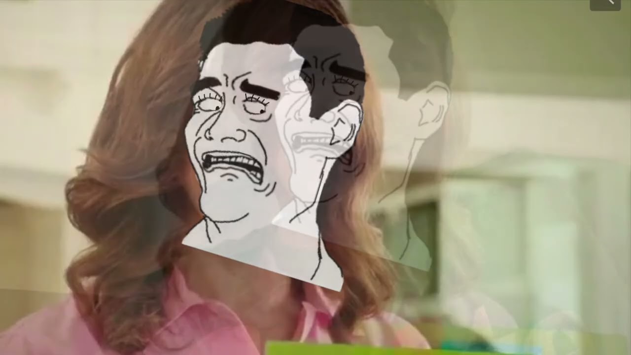 Shrek ogre o’s cereal (UNCENCORED)