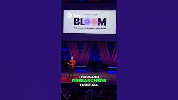 The Hidden Cost of AI 🤖🌍 | Why Ethics & Sustainability Matter