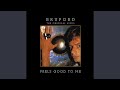 Bruford-Seems Like A Lifetime Ago 輸入盤8枚組 ブルーフォード 「シームズ・ライク・ア・ライフタイム・アゴー 1977