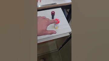 CNC ROUTER chapa inteira de MDF #atividademaker #cncrevolution5 #cncrouter