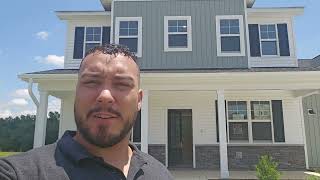 192 Grove Walk Video Tour