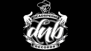 patawarin mo aku mahal- DNB