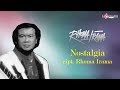 Rhoma Irama - Nostalgia (Official Lyric Video)