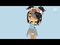 I Made Hange Zoë In My Style I Made Hange Zoë In My Style