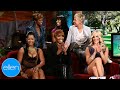 Ellen breaks up the real housewives of atlanta  season 7 archive  ellen