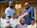 Adebayor Vs The Tripartite committee  May 11,2024 Episode 2 Sierra Leone 🇸🇱 #audio