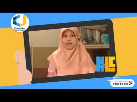 Video: Potensi PDB dan perbedaannya dengan produk domestik aktual