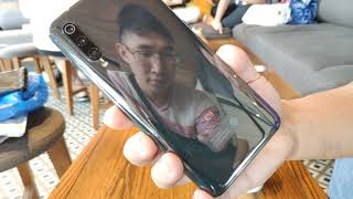 Xiaomi Mi 9 Explorer Edition