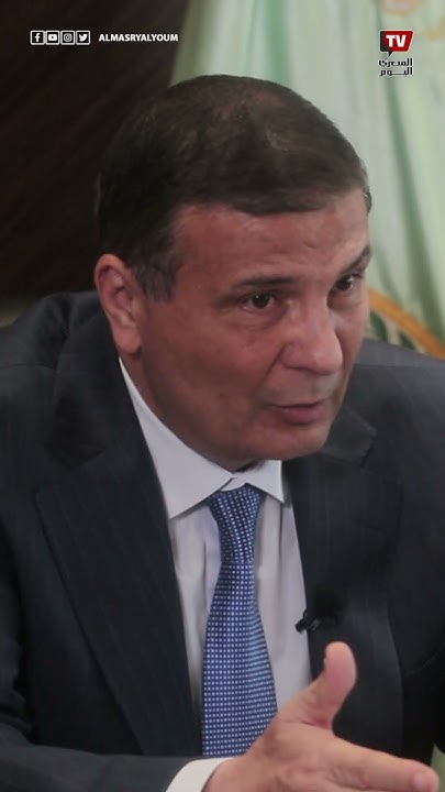  :           
 - نشر قبل 26 دقيقة