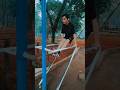 BSD STREET WORKOUT #tangsel #serpong #tamankotabsd