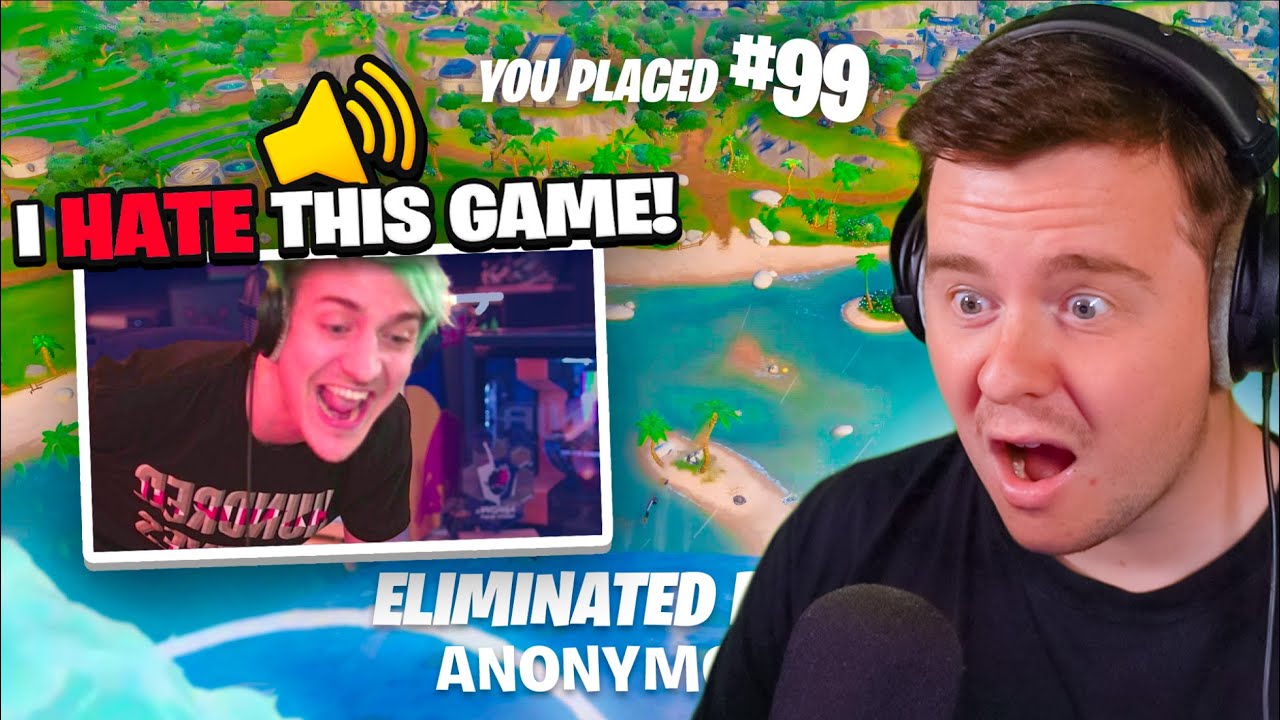 Реакция на САМЫЕ ПРОСМОТРЕННЫЕ клипы главы 3!