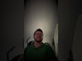 🎶 Fall – Clay Walker (Cover by Bennie Parker) 🎶 #countrymusic #singer