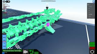 Wizards’ WISDOM before Knights’ POORITY 🧙‍♂️🧙‍♂️ мем гном зелёный🧙‍♂️🧙‍♂️🔨PLANE CRAZY🔨🔨 Roblox🔨