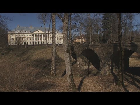 Video: Kā Atkausēt Pīli