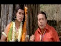 Nashibachi Aishi Taishi - Lagna Shakya Nahi - Sanjay Narvekar - Marathi Romantic Scenes